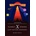 Planet X Nibiru