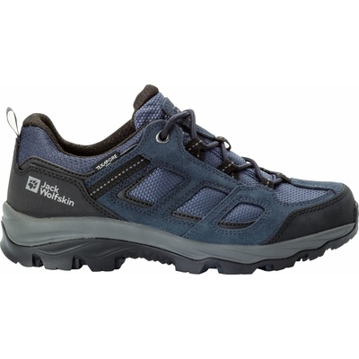 Jack Wolfskin Vojo 3 Texapore Low W 37, 5 Дамски обувки за трекинг (4042451_1388_045)