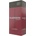 Rico plastiCOVER 2.5 Тръстикова пластинка за кларинет (RRP05BCL250)