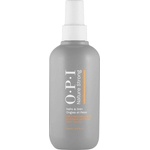 OPI Nature Strong Спрей за мазоли, 250 ml - ozone