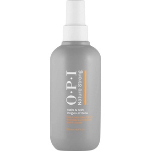 OPI Nature Strong Спрей за мазоли, 250 ml - ozone