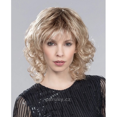 Ellen Wille Hairpower Paruka Cat smokeblonde mix