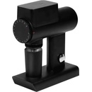 Timemore Sculptor 064S