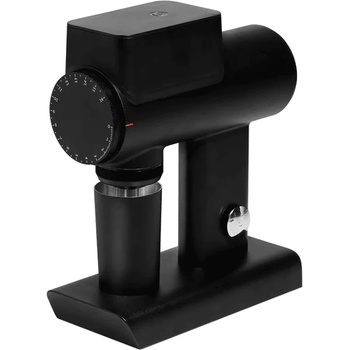 Timemore Sculptor 064S