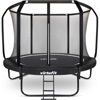 VIRTUFIT Premium 251 cm + ochranná síť
