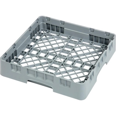 Cambro koš na nádobí v základní velikosti do výšky max. 83mm