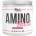 Beast Pink Amino Beast | with Green Tea & Coconut Water [270 грама] Манго и маракуя
