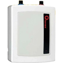 Wterm EPO 135,