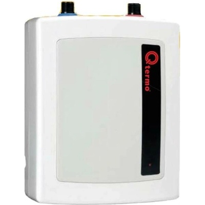 Wterm EPO 135,