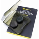 RIDGEMONKEY Rock Bottom Tungsten Putty Camo Duo