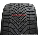 Osobné pneumatiky Gripmax Suregrip AS 225/40 R18 92W