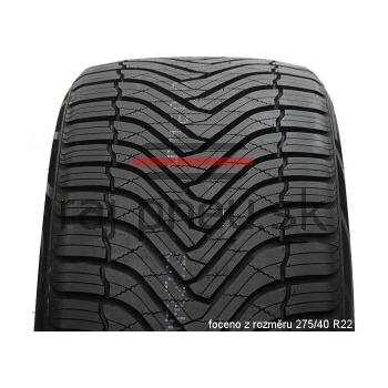 Gripmax Suregrip AS 225/40 R18 92W