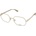 MAX&Co. MO5163 32A
