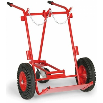 Biedrax R1237