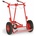 Biedrax R1237