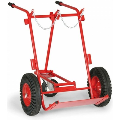 Biedrax R1237