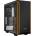 be quiet! Pure Base 600 Black (BGW20)