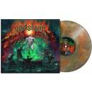 Godslave - GODSLAVE LP