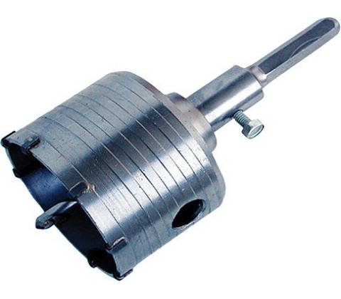 TES SL4200429X