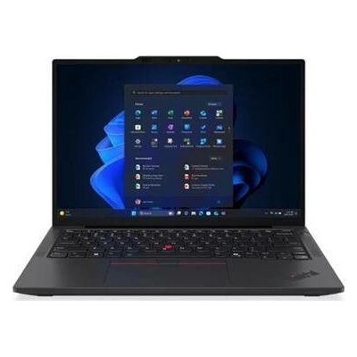 Lenovo ThinkPad X13 G7 21YK0012CK