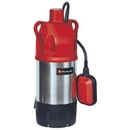 EINHELL GC-PP 900 N