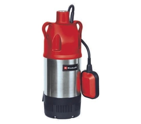 EINHELL GC-PP 900 N