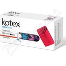 Kotex Ultra Sorb Super 16 ks