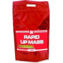 Gainery ATP Rapid Up Mass 2500 g