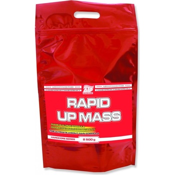 ATP Rapid Up Mass 2500 g