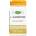 Nature's Way L-Carnitine 500 mg [60 капсули]