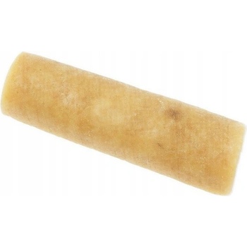 4DOGS Himalayan Cheese Chew S Pes do 5 kg