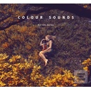 Miriam Kaiser - Colour Sounds