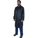ARDON NICK H9206