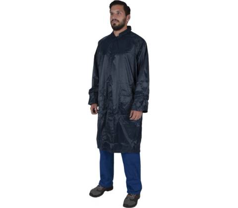 ARDON NICK H9206