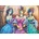 Anatolian - Puzzle Ladies Party - 1 000 piese