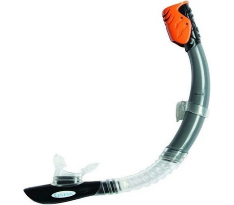 Intex Hyper-Flo