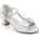 Comer XAJ6/9 White