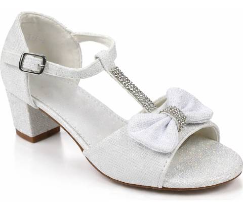 Comer XAJ6/9 White