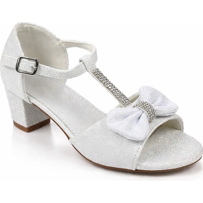 Comer XAJ6/9 White