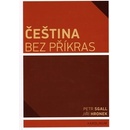 Čeština bez příkras