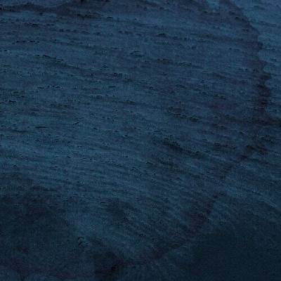 Multicast Dynamics - Aquatic System (Limited Edition) (180 g) (2 LP) (4024572821418)