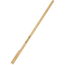 ENPRO 139673 Násada na motyku, 120 cm