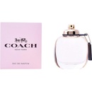 Parfémy Coach parfémovaná voda dámská 30 ml
