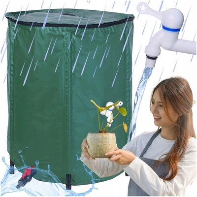 GardenTools 500L 9794-1 – Zboží Mobilmania