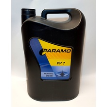 Paramo PP 7 10 l