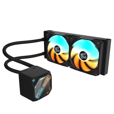 GIGABYTE GA-GP-GAMING-240