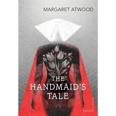 Handmaid's Tale - Atwood Margaret