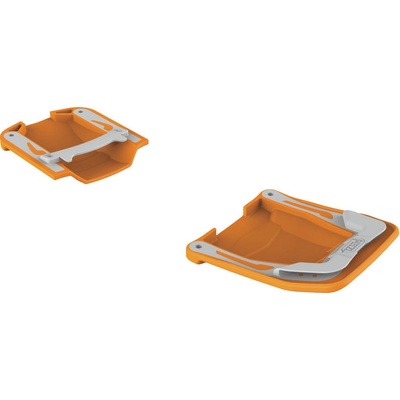 Petzl Antisnow Vasak