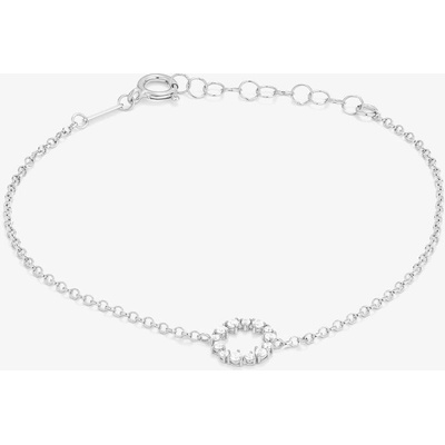 Radiant náramek RY000026