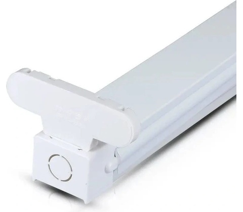 LED Solution 6055